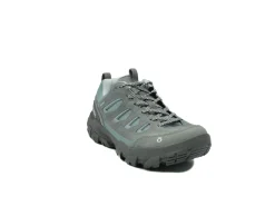Hikers|Hikers|OBOZ Sawtooth X Low WP SLATE