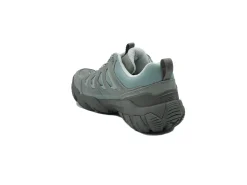 Hikers|Hikers|OBOZ Sawtooth X Low WP SLATE