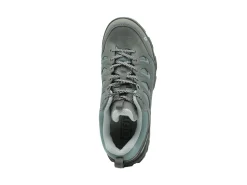 Hikers|Hikers|OBOZ Sawtooth X Low WP SLATE