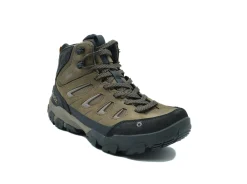 Hikers|Hikers|OBOZ Sawtooth X Mid Waterproof CTEEN