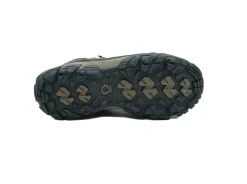 Hikers|Hikers|OBOZ Sawtooth X Mid Waterproof CTEEN