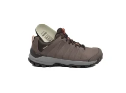 Hikers|Hikers|OBOZ Sypes Low Leather Waterproof PEPPR