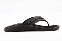 Casual|OLUKAI Hokua WOOD
