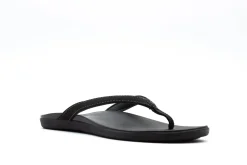 Casual|OLUKAI HO’OPIO ONYX