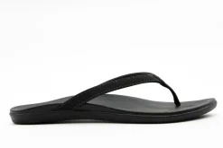 Casual|OLUKAI HO’OPIO ONYX