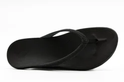 Casual|OLUKAI HO’OPIO ONYX