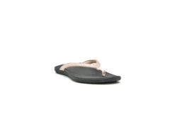 Casual|OLUKAI HO’OPIO PINK