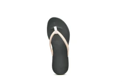 Casual|OLUKAI HO’OPIO PINK