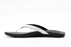 Casual|OLUKAI HO’OPIO WHITE