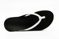 Casual|OLUKAI HO’OPIO WHITE