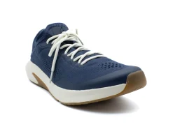 Athletic|OLUKAI Kaholo OCEAN