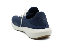 Athletic|OLUKAI Kaholo OCEAN