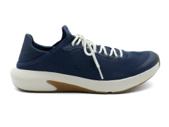 Athletic|OLUKAI Kaholo OCEAN