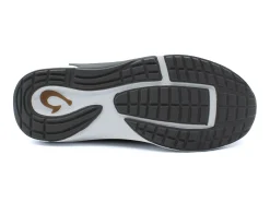 Athletic|OLUKAI Kaholo BLACK