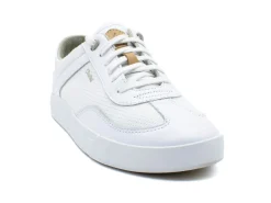 Casual|OLUKAI Kilea WHITE