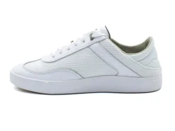Casual|OLUKAI Kilea WHITE