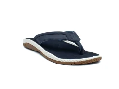 Casual|OLUKAI Kūkulu BLUE