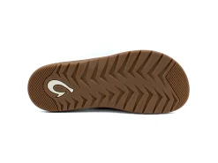 Casual|OLUKAI Kūkulu BLUE