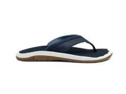 Casual|OLUKAI Kūkulu BLUE