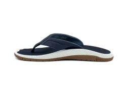Casual|OLUKAI Kūkulu BLUE