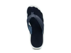 Casual|OLUKAI Kūkulu BLUE