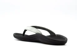Casual|OLUKAI KULAPA KAI SILVR
