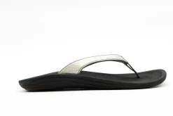 Casual|OLUKAI KULAPA KAI SILVR