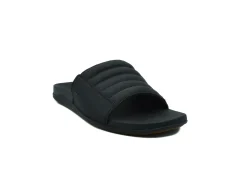 Casual|OLUKAI Maha ‘Olu BLACK