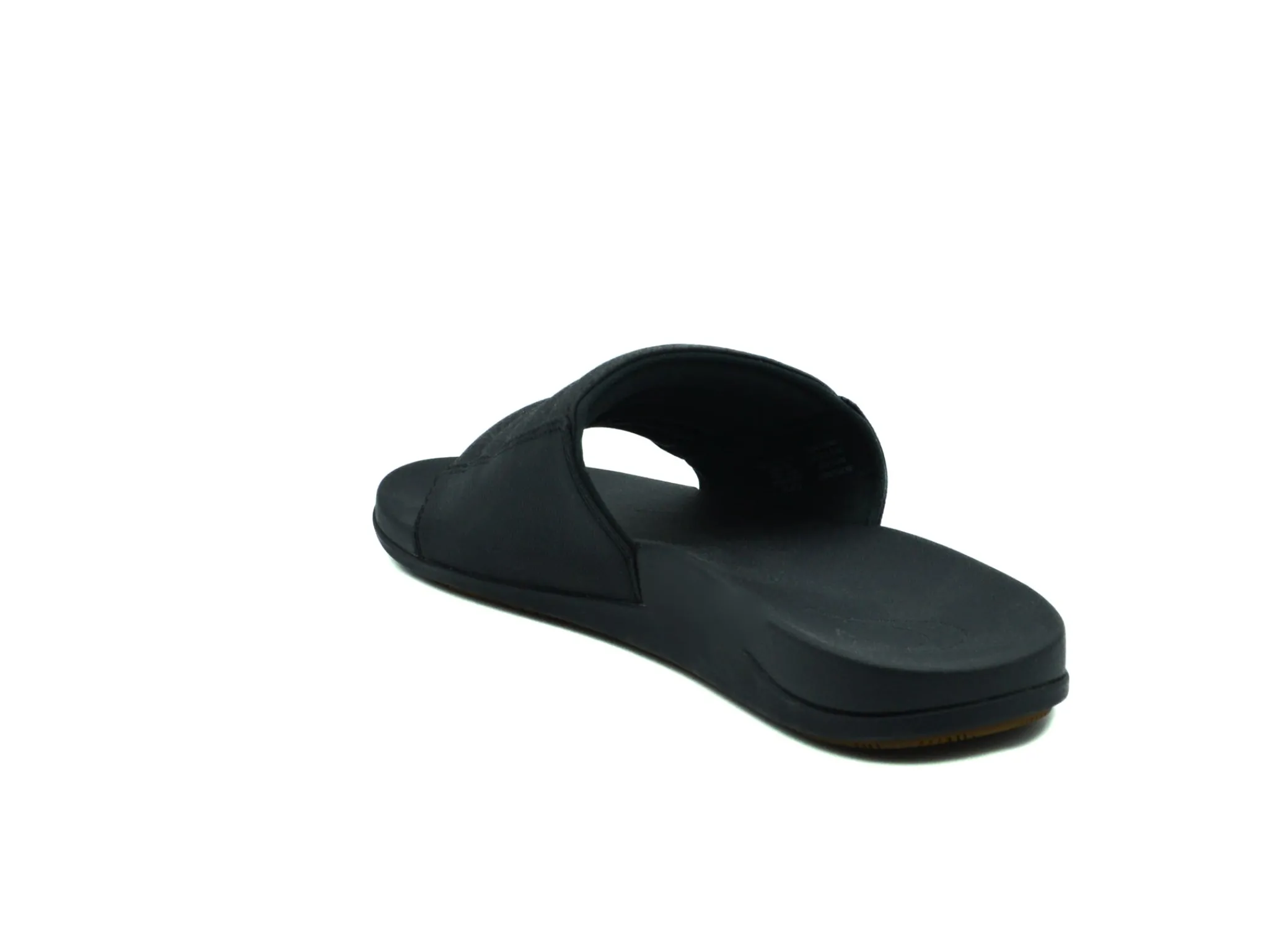 Casual|OLUKAI Maha ‘Olu BLACK