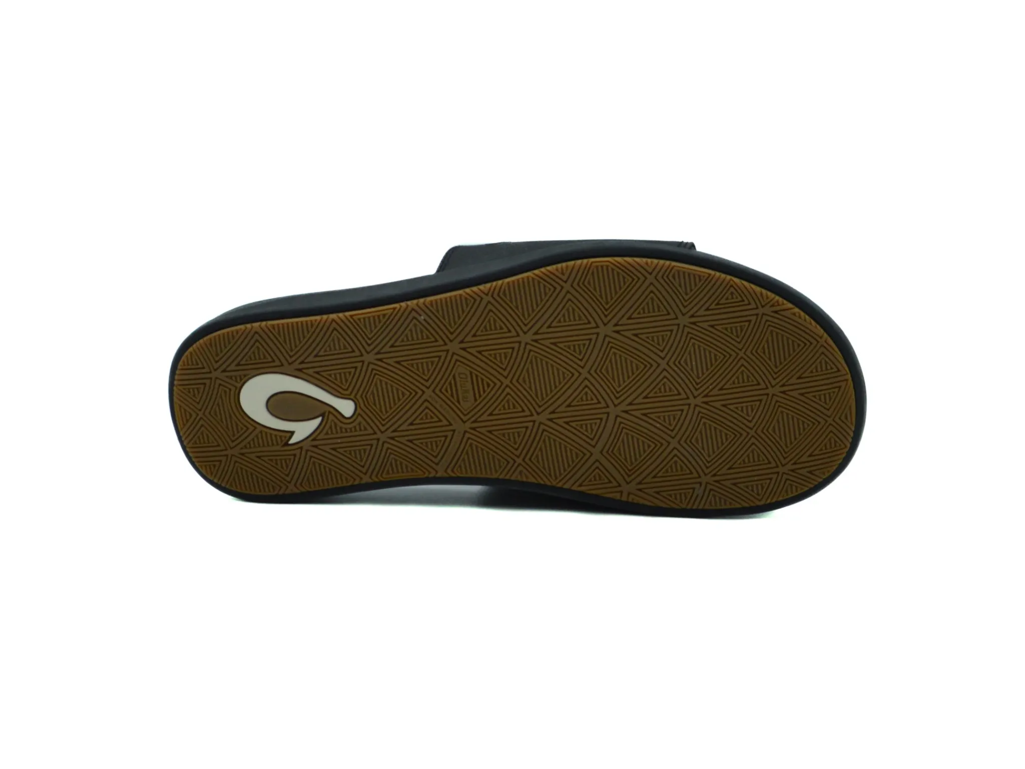 Casual|OLUKAI Maha ‘Olu BLACK