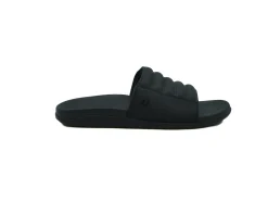 Casual|OLUKAI Maha ‘Olu BLACK