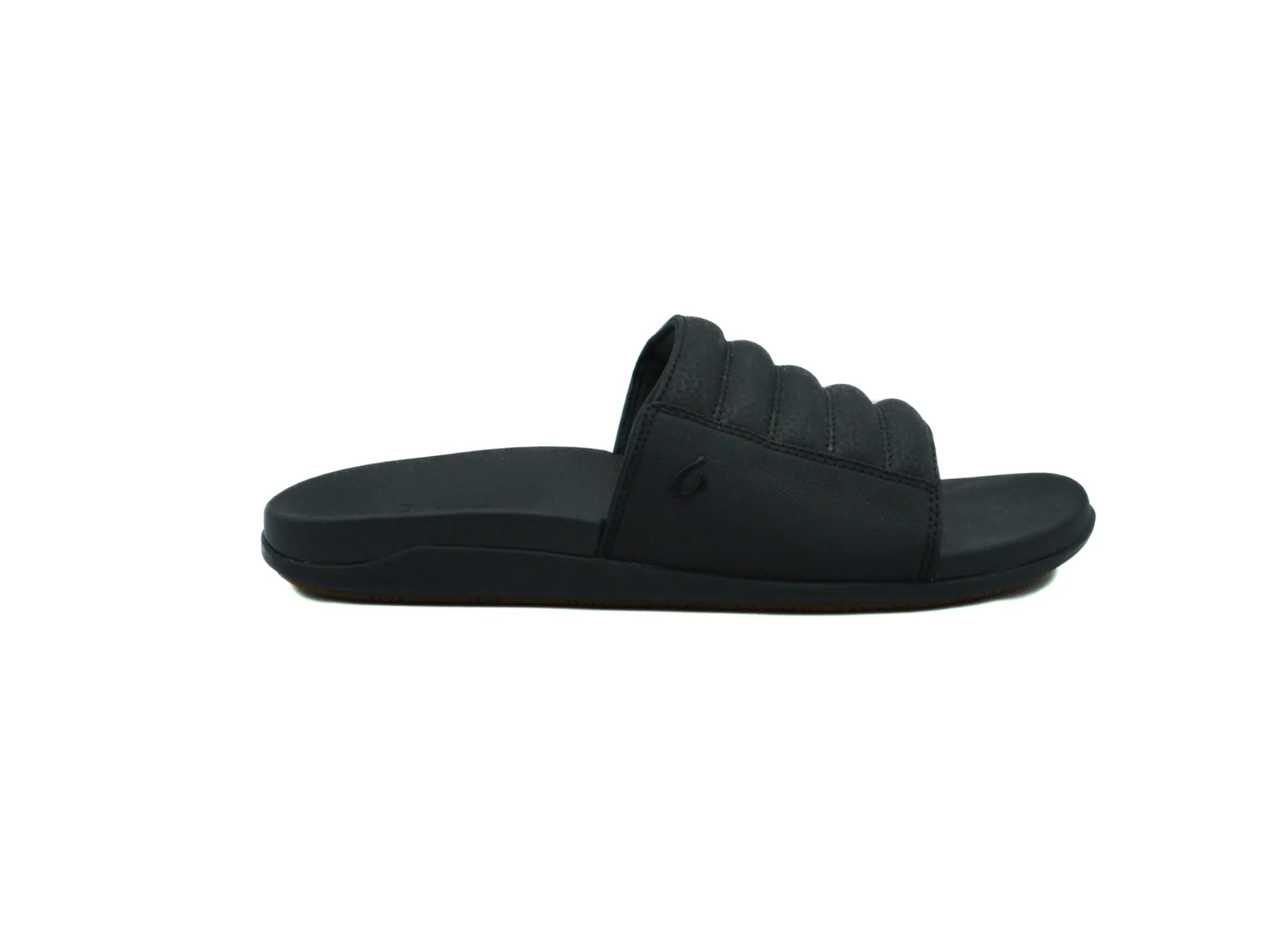 Casual|OLUKAI Maha ‘Olu BLACK