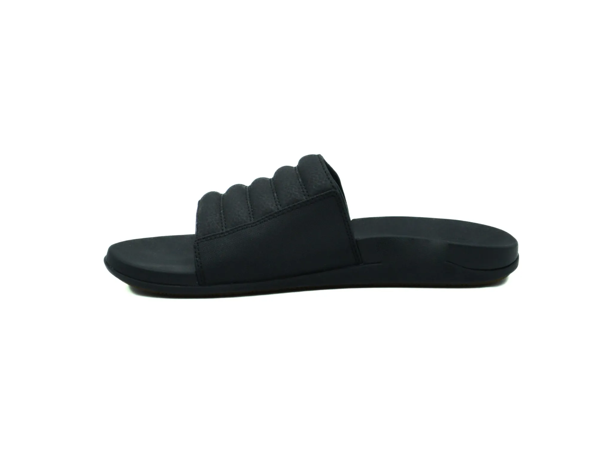 Casual|OLUKAI Maha ‘Olu BLACK
