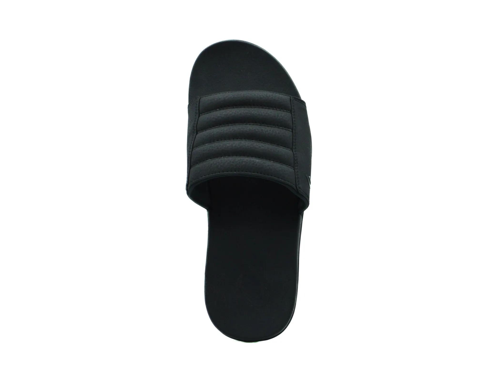 Casual|OLUKAI Maha ‘Olu BLACK