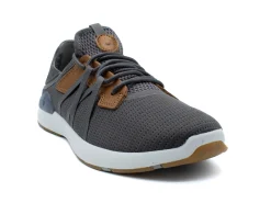 Casual|OLUKAI Mio Lī PVMNT