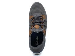 Casual|OLUKAI Mio Lī PVMNT