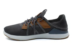 Casual|OLUKAI Mio Lī PVMNT