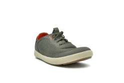 Casual|OLUKAI Moku Pae ISLND