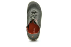 Casual|OLUKAI Moku Pae ISLND