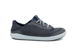 Casual|OLUKAI Moku Pae PVMNT