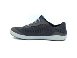 Casual|OLUKAI Moku Pae PVMNT