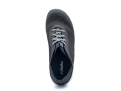 Casual|OLUKAI Moku Pae PVMNT