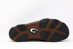 Casual|OLUKAI Moloa BLKTO