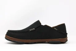 Casual|OLUKAI Moloa BLKTO