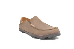 Casual|OLUKAI Moloa DKWOD