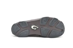 Casual|OLUKAI Moloa DKWOD