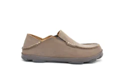 Casual|OLUKAI Moloa DKWOD