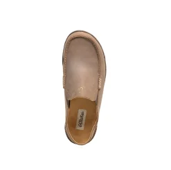 Casual|OLUKAI Moloa DKWOD