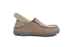 Casual|OLUKAI Moloa DKWOD