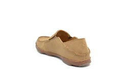 Casual|OLUKAI Moloa RAYTO